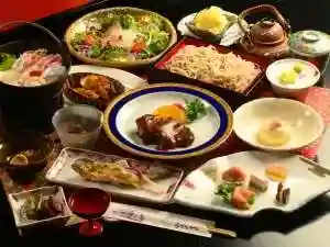 Tagoto No Gatsu No Shizuka Nao Yado Hotel Uzuraya