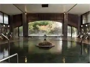 Sasaya Hotel