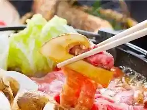 Tokura Kamiyamada Onsen Bihaku No Yu Ogiwara Kan