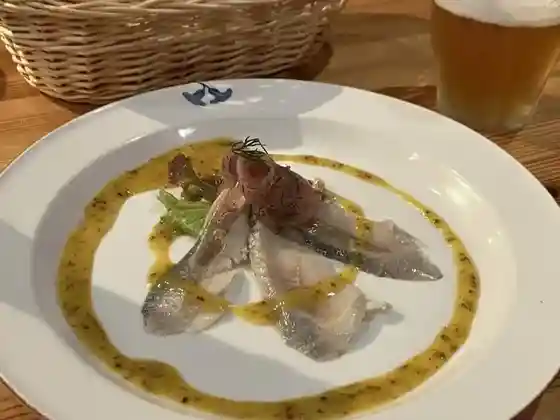 Gamurasutan