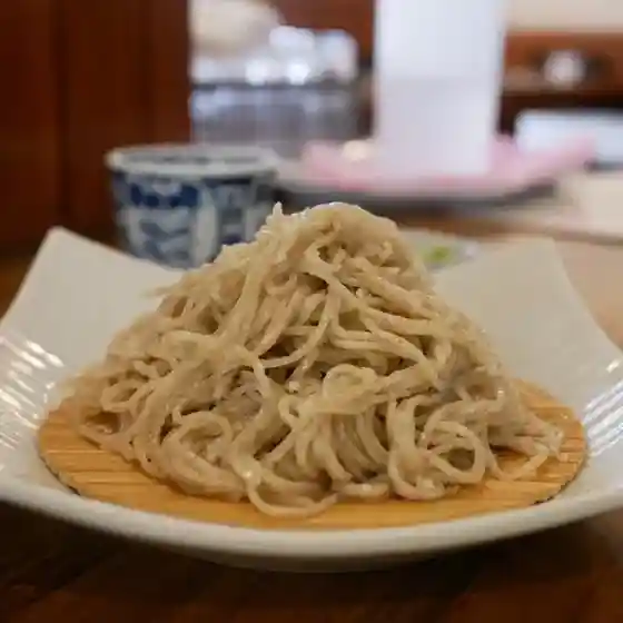 Sobanosato