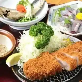 Kachimi Iori Main Store