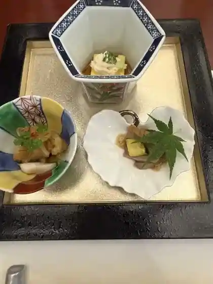 Kaboku Tori