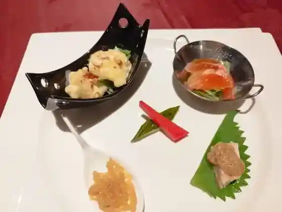 Sui Yo