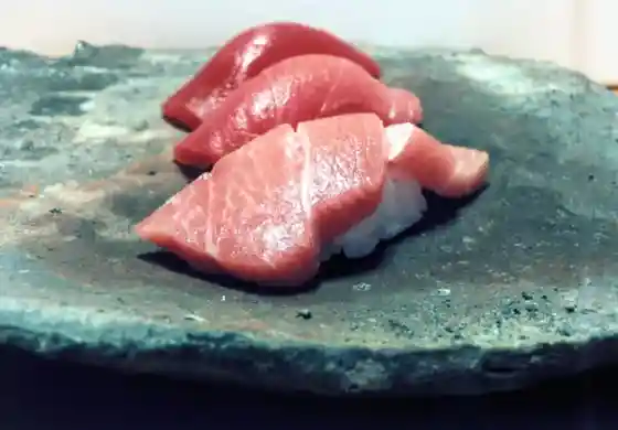 Sushi Dokoro Mitsuyama