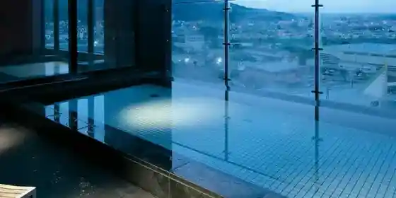 Kandeo Hotels Chino (CANDEO HOTELS)