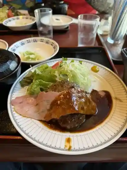 Kabuto