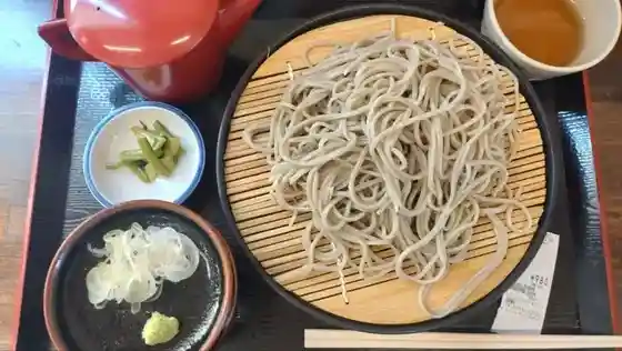 Michi No Eki (Shinshu Tsuta Ki Yado) Tenohira Kan