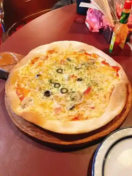 Garikku