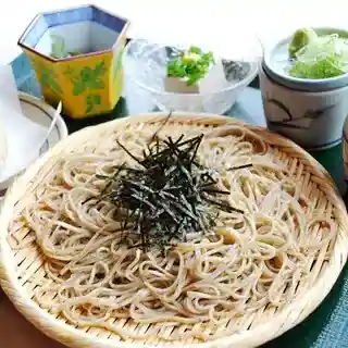 Don Mono-ya