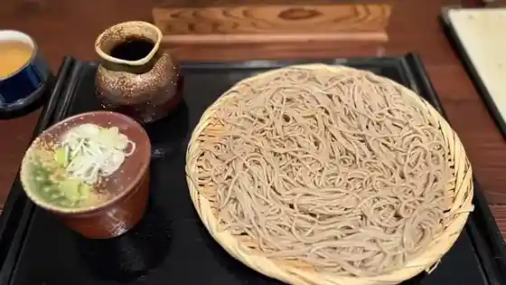 Shoan