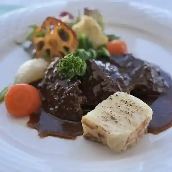 Piraru