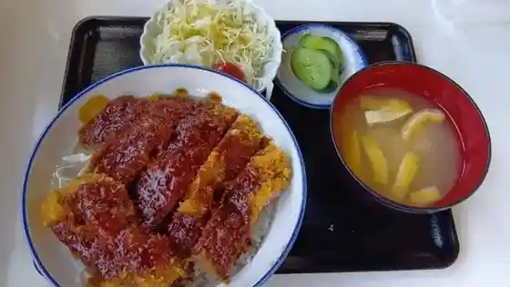 Daikoku Shokudo