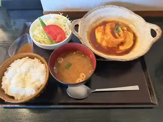 Raimu Rai Nin