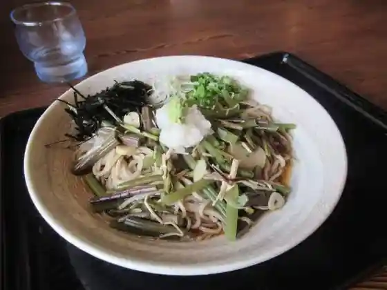 Sanjin