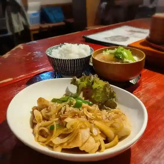 Ohyokkuri Happo Hon
