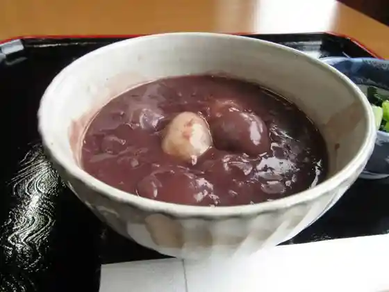 Michi no Eki Hakuba