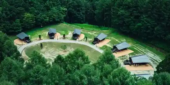 Earthboat Hakuba