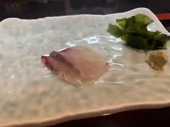Nakano-ya