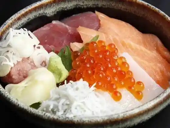 Chuodo Hara Pakingueria (Kudari) Sunakkukona