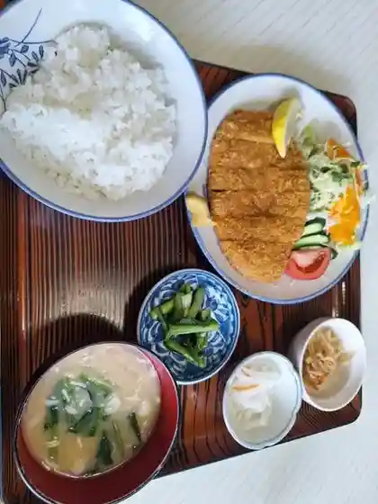 Doraibu Inn Inta Hakusan