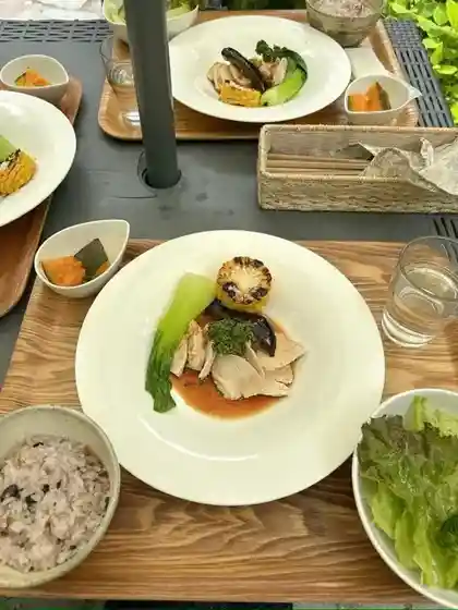 Anaberu