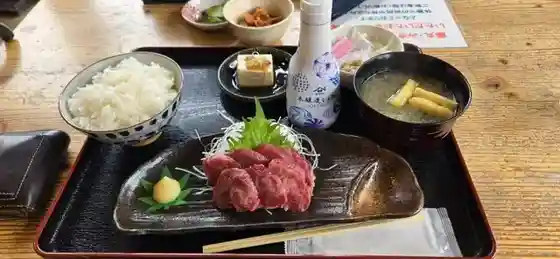 Miki-tei
