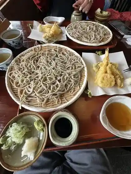 Asuki