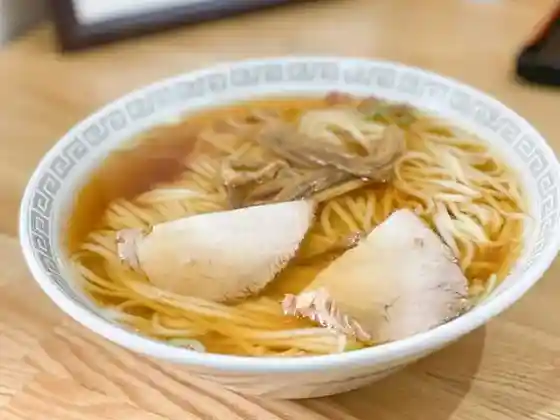 Shinkyo Tei