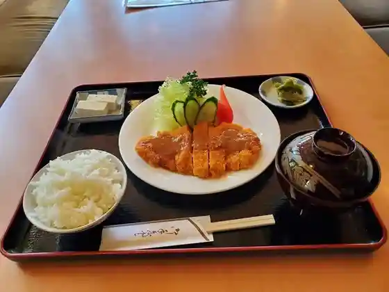 Kissa Kami