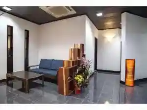 hotelIIDASTAY