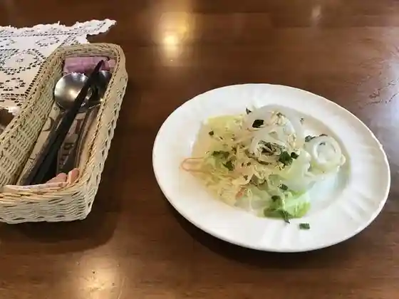 Kantorifamu Ina Tani