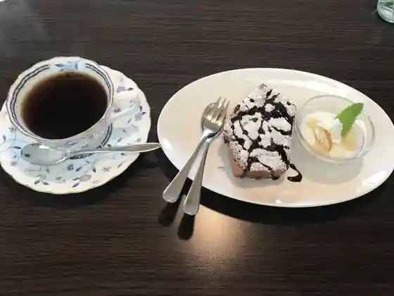 Yama Boshi