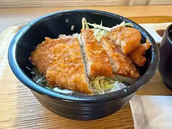 Shokuji Tokoro Ken Koma Tei