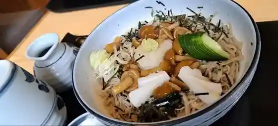 Shioiri