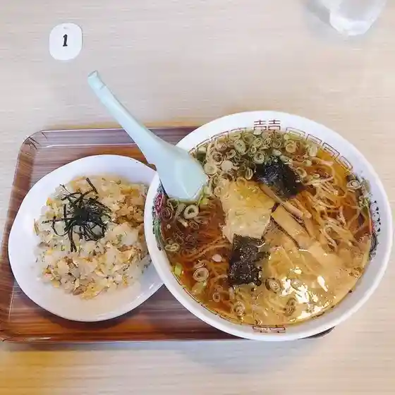 Tokiwaya