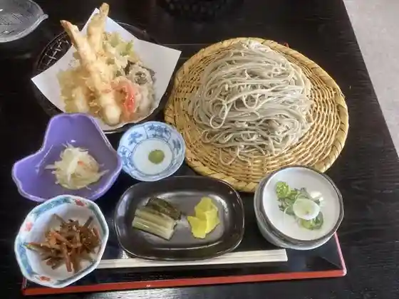 Ishida Ya Ittetsu