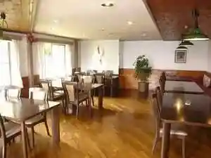 Dou Supotsu Plaza Madarao