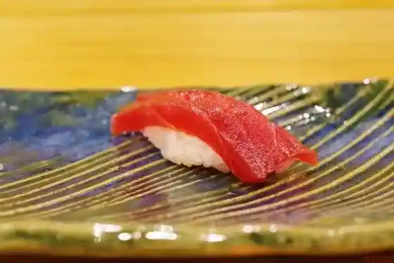 Kiku Hisashi Shi