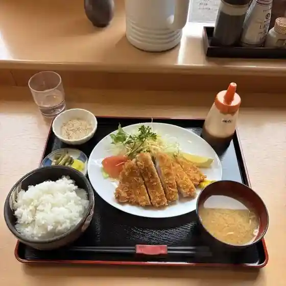 Aji Nosakaeya
