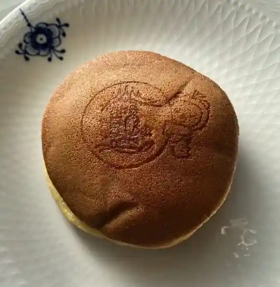 Kashi Goyomi Meigetsu Do