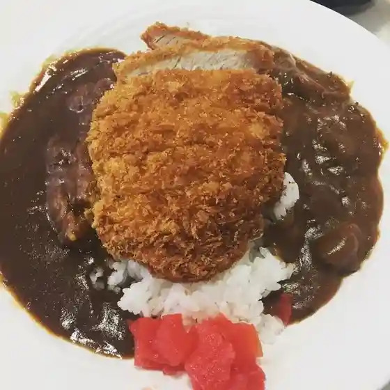 Cafe Teria Restaurant Porabea