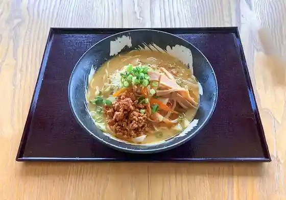 Shoku Goyomi Hiyori
