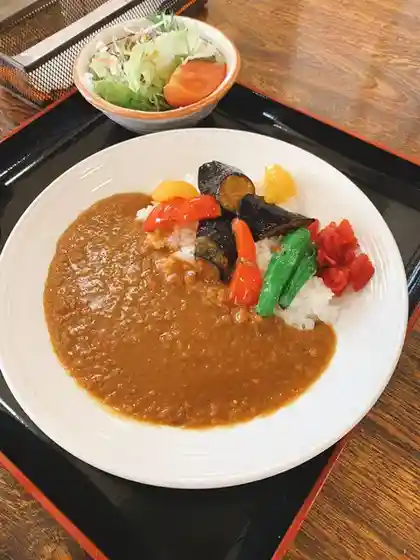 Ikusaka Son'Ei Yamanami So