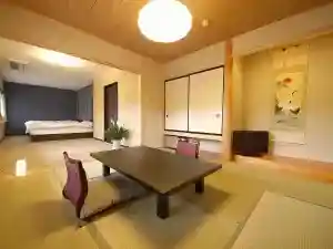 Yamanami So