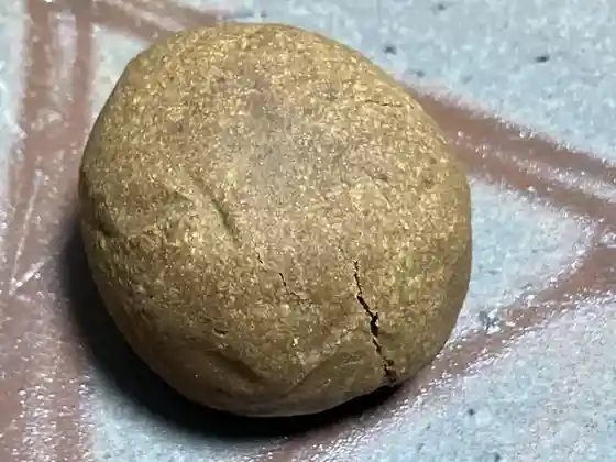 Echigoya Kashi