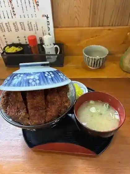 Kokorozashi Woji