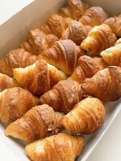 Minami Arupusu Mura Bread Ya