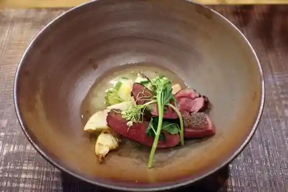 Noyama