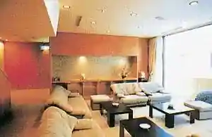Aiya Ryokan